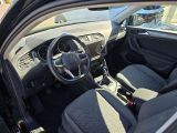 VW Tiguan bei Gebrauchtwagen.expert - Abbildung (8 / 15)