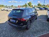 VW Tiguan bei Gebrauchtwagen.expert - Abbildung (5 / 15)