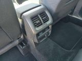 VW Tiguan bei Gebrauchtwagen.expert - Abbildung (15 / 15)