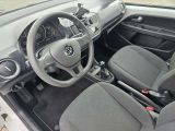 VW Up bei Gebrauchtwagen.expert - Abbildung (10 / 15) VW Up bei Gebrauchtwagen.expert - Abbildung (10 / 15)