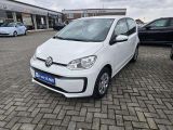 VW Up bei Gebrauchtwagen.expert - Abbildung (3 / 15) VW Up bei Gebrauchtwagen.expert - Abbildung (3 / 15)