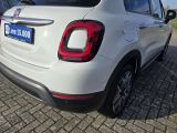 Fiat 500X bei Gebrauchtwagen.expert - Abbildung (9 / 15)