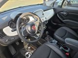 Fiat 500X bei Gebrauchtwagen.expert - Abbildung (14 / 15)