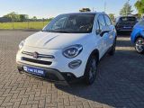 Fiat 500X bei Gebrauchtwagen.expert - Abbildung (2 / 15)
