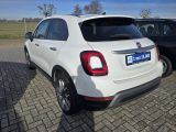 Fiat 500X bei Gebrauchtwagen.expert - Abbildung (6 / 15)