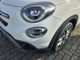 Fiat 500X bei Gebrauchtwagen.expert - Abbildung (11 / 15)