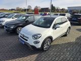 Fiat 500X bei Gebrauchtwagen.expert - Abbildung (10 / 15)