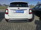 Fiat 500X bei Gebrauchtwagen.expert - Abbildung (7 / 15)