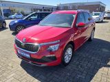 Skoda Kamiq bei Gebrauchtwagen.expert - Abbildung (3 / 15)