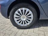 Ford Fiesta bei Gebrauchtwagen.expert - Abbildung (9 / 15) Ford Fiesta bei Gebrauchtwagen.expert - Abbildung (9 / 15)