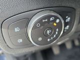 Ford Fiesta bei Gebrauchtwagen.expert - Abbildung (14 / 15) Ford Fiesta bei Gebrauchtwagen.expert - Abbildung (14 / 15)