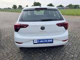 VW Polo bei Gebrauchtwagen.expert - Abbildung (6 / 15) VW Polo bei Gebrauchtwagen.expert - Abbildung (6 / 15)