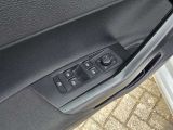VW Polo bei Gebrauchtwagen.expert - Abbildung (14 / 15) VW Polo bei Gebrauchtwagen.expert - Abbildung (14 / 15)