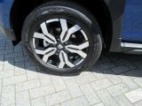 Dacia Duster bei Gebrauchtwagen.expert - Abbildung (5 / 15)