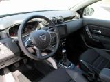 Dacia Duster bei Gebrauchtwagen.expert - Abbildung (11 / 15)