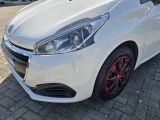 Peugeot 208 bei Gebrauchtwagen.expert - Abbildung (4 / 15) Peugeot 208 bei Gebrauchtwagen.expert - Abbildung (4 / 15)