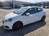 Peugeot 208 bei Gebrauchtwagen.expert - Abbildung (5 / 15) Peugeot 208 bei Gebrauchtwagen.expert - Abbildung (5 / 15)