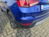 Seat Arona bei Gebrauchtwagen.expert - Abbildung (11 / 15)