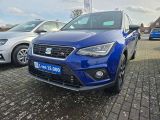 Seat Arona bei Gebrauchtwagen.expert - Abbildung (6 / 15)