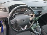 Seat Arona bei Gebrauchtwagen.expert - Abbildung (15 / 15)
