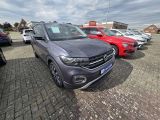 VW T-Cross bei Gebrauchtwagen.expert - Abbildung (3 / 15)