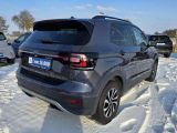 VW T-Cross bei Gebrauchtwagen.expert - Abbildung (11 / 15)
