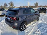VW T-Cross bei Gebrauchtwagen.expert - Abbildung (12 / 15)