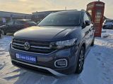 VW T-Cross bei Gebrauchtwagen.expert - Abbildung (15 / 15)