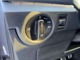 VW T-Cross bei Gebrauchtwagen.expert - Abbildung (15 / 15)