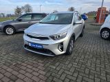 Kia Stonic bei Gebrauchtwagen.expert - Abbildung (3 / 15)