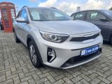 Kia Stonic bei Gebrauchtwagen.expert - Abbildung (2 / 15)