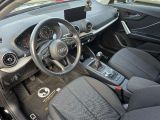 Audi Q2 bei Gebrauchtwagen.expert - Abbildung (10 / 15)