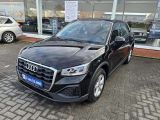 Audi Q2 bei Gebrauchtwagen.expert - Abbildung (3 / 15)