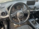 Audi Q2 bei Gebrauchtwagen.expert - Abbildung (12 / 15)