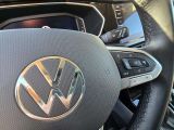 VW T-Cross bei Gebrauchtwagen.expert - Abbildung (10 / 15)