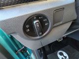 VW T-Cross bei Gebrauchtwagen.expert - Abbildung (8 / 15)