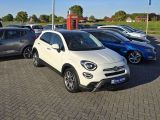 Fiat 500X bei Gebrauchtwagen.expert - Abbildung (6 / 15) Fiat 500X bei Gebrauchtwagen.expert - Abbildung (6 / 15)