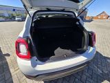 Fiat 500X bei Gebrauchtwagen.expert - Abbildung (9 / 15)