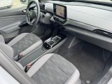 VW ID.4 bei Gebrauchtwagen.expert - Abbildung (10 / 11)