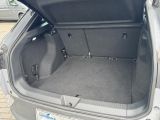 VW ID.4 bei Gebrauchtwagen.expert - Abbildung (9 / 11)