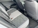 VW ID.4 bei Gebrauchtwagen.expert - Abbildung (8 / 11)
