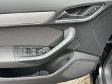 Audi Q3 bei Gebrauchtwagen.expert - Abbildung (7 / 13)