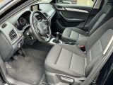 Audi Q3 bei Gebrauchtwagen.expert - Abbildung (5 / 13)