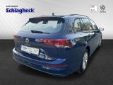 VW Golf bei Gebrauchtwagen.expert - Abbildung (2 / 4)