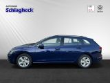 VW Golf bei Gebrauchtwagen.expert - Abbildung (3 / 4)