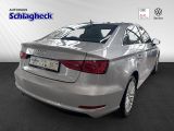 Audi A3 bei Gebrauchtwagen.expert - Abbildung (2 / 13) Audi A3 bei Gebrauchtwagen.expert - Abbildung (2 / 13)