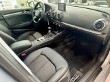 Audi A3 bei Gebrauchtwagen.expert - Abbildung (10 / 13) Audi A3 bei Gebrauchtwagen.expert - Abbildung (10 / 13)