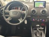 Audi A3 bei Gebrauchtwagen.expert - Abbildung (8 / 13) Audi A3 bei Gebrauchtwagen.expert - Abbildung (8 / 13)