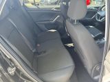 VW T-Cross bei Gebrauchtwagen.expert - Abbildung (8 / 9)