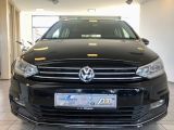 VW Touran bei Gebrauchtwagen.expert - Abbildung (5 / 11)